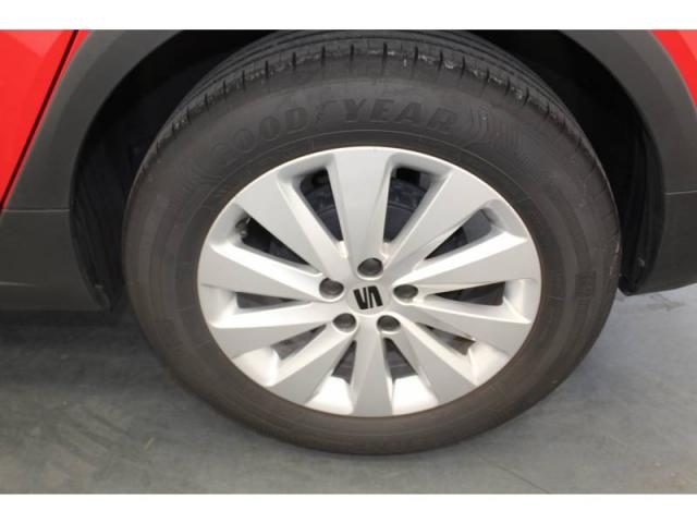 Seat Arona image 4