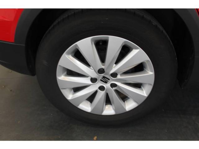 Seat Arona image 3