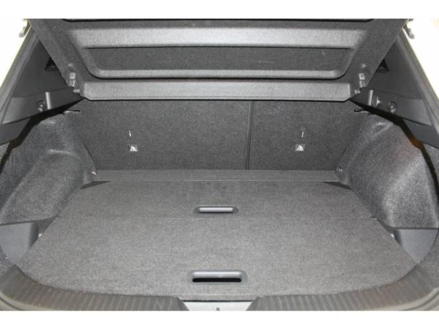 Nissan Qashqai image 5