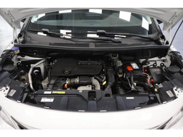 Peugeot 3008 image 3