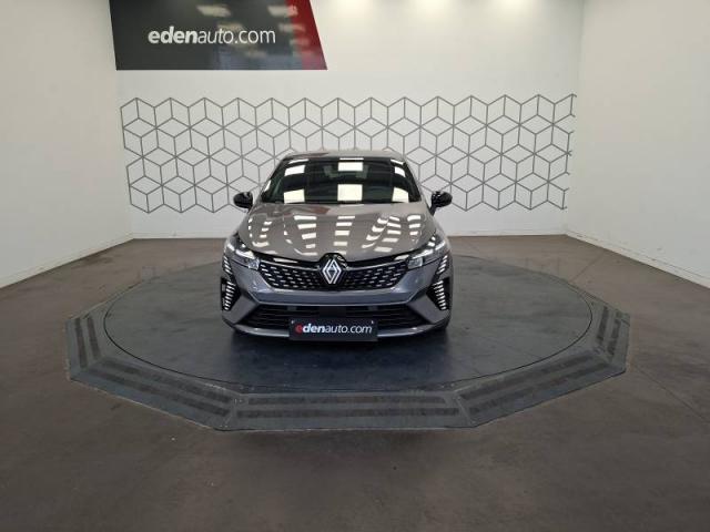 Renault Clio image 3