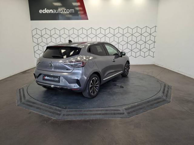 Renault Clio image 4