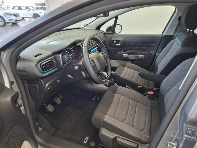 Citroen C3 image 2