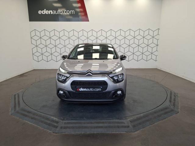 Citroen C3 image 9