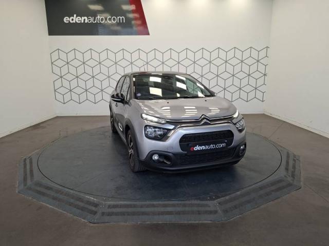 Citroen C3 image 1
