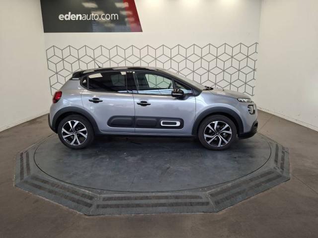 Citroen C3 image 6