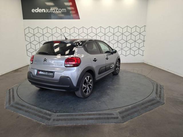 Citroen C3 image 5