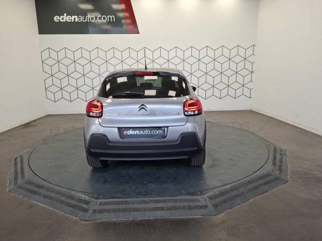 Citroen C3 image 4