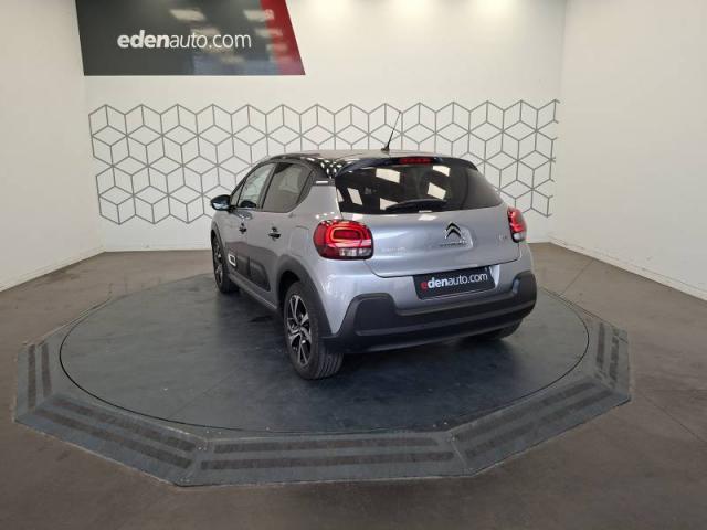 Citroen C3 image 8
