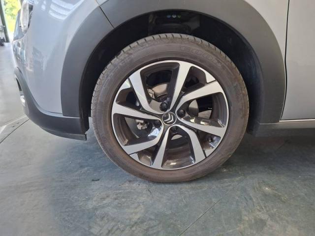 Citroen C3 image 3
