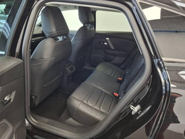 Citroen C4 image 6