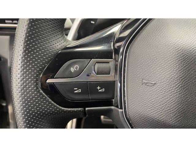 Peugeot 5008 image 3