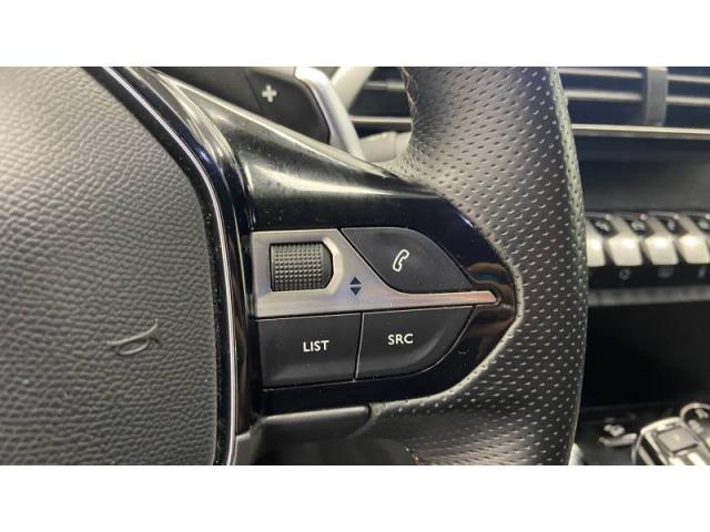 Peugeot 5008 image 2