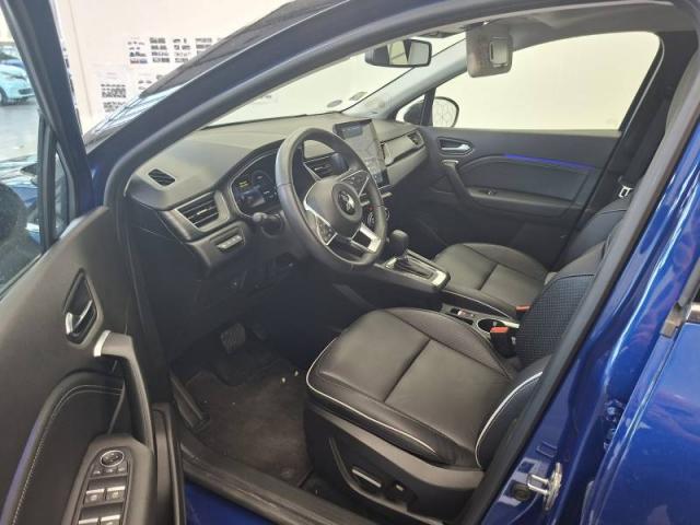Mitsubishi Asx image 4