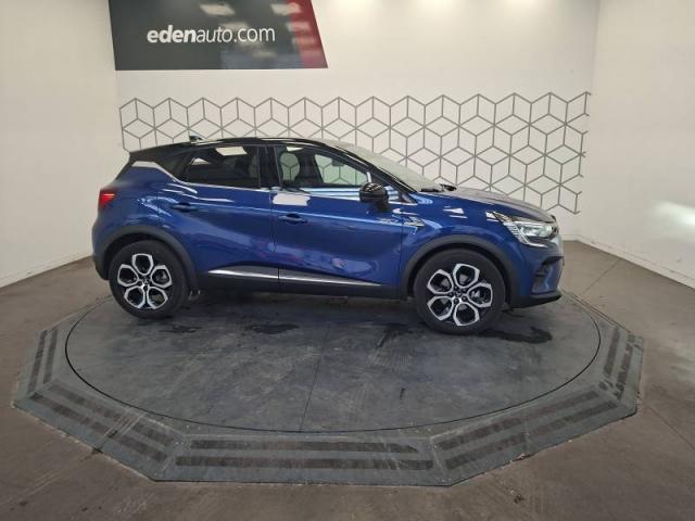 Mitsubishi Asx image 9