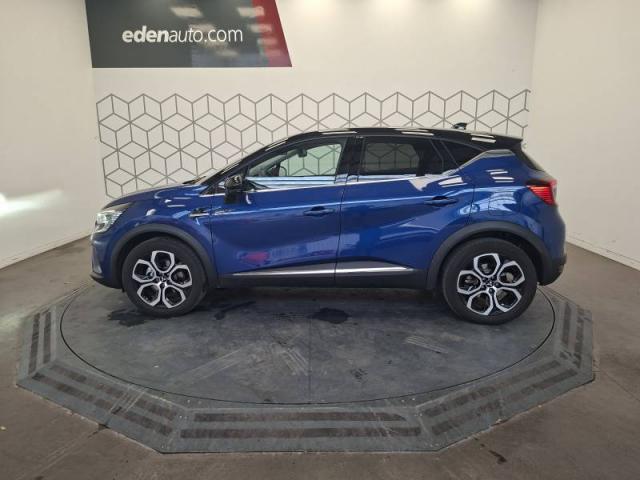 Mitsubishi Asx image 3