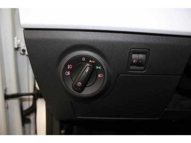 Seat Ibiza image 3