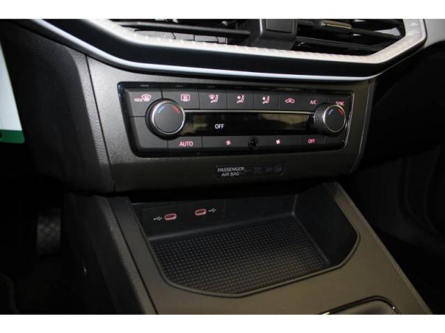 Seat Ibiza image 6