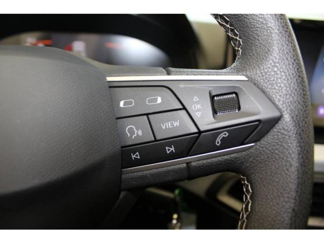 Seat Ibiza image 5