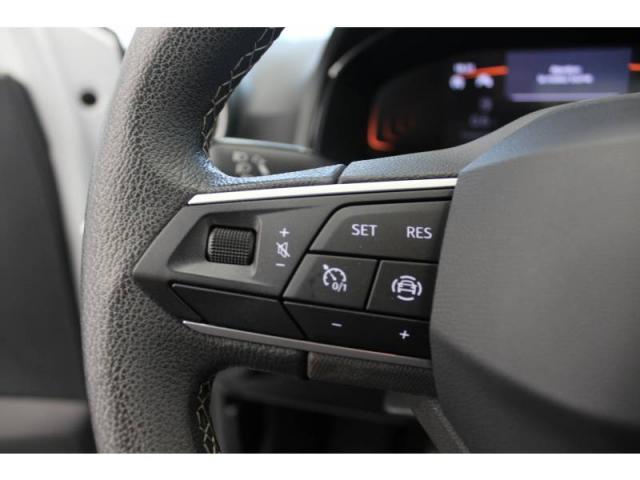 Seat Ibiza image 7