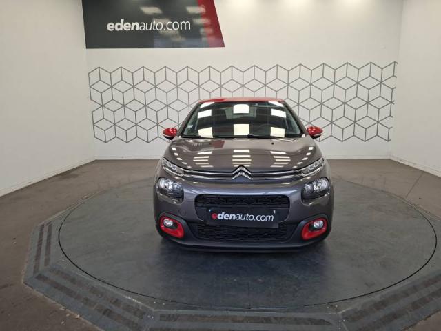 Citroen C3 image 7