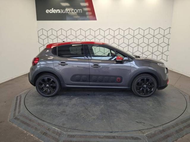 Citroen C3 image 2