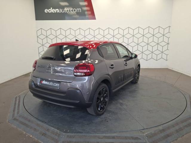 Citroen C3 image 1