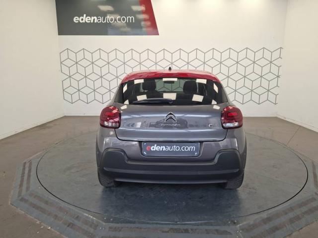 Citroen C3 image 5
