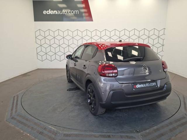 Citroen C3 image 6