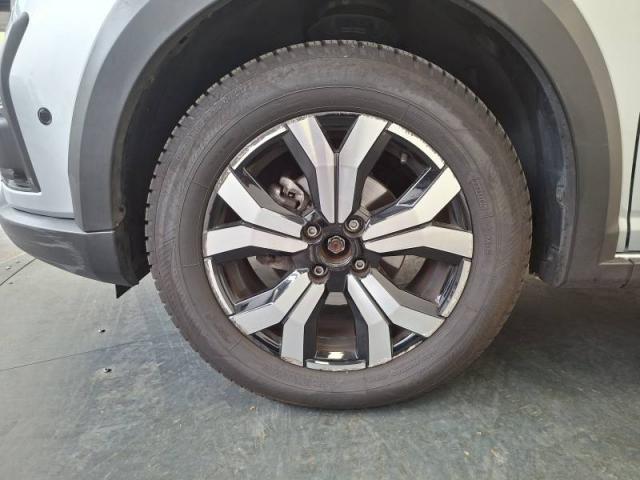 Dacia Sandero image 6