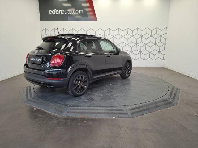 Fiat 500x image 3