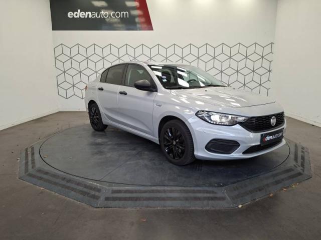 Fiat Tipo image 3