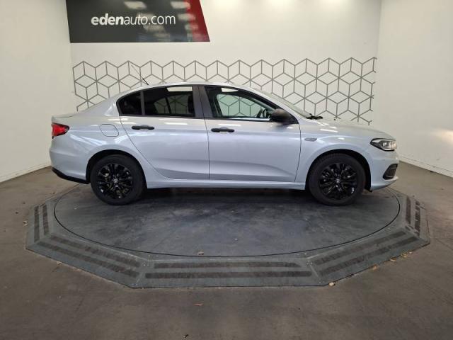 Fiat Tipo image 9