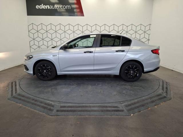 Fiat Tipo image 2