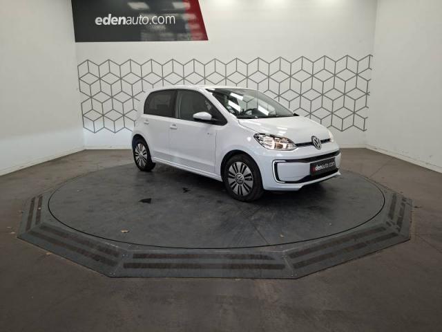 Volkswagen Up! image 3