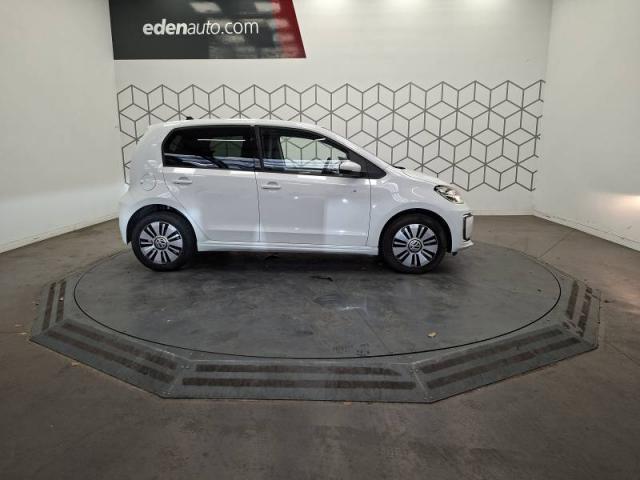 Volkswagen Up! image 8