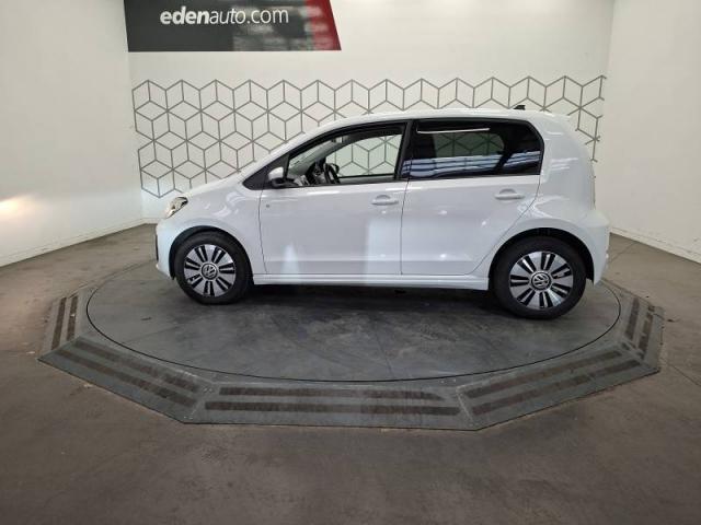 Volkswagen Up! image 2