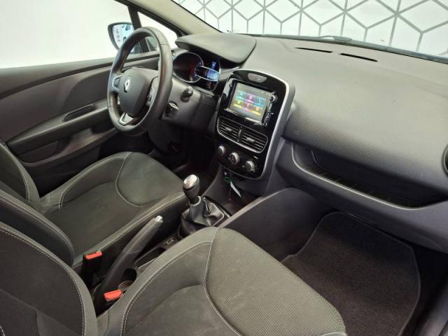 Renault Clio image 9