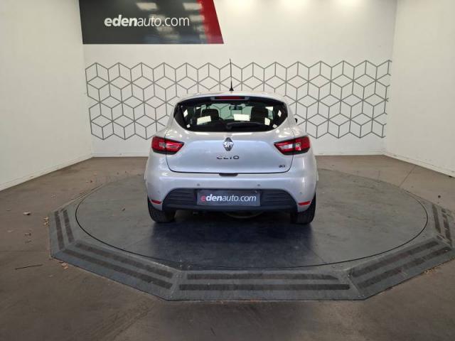 Renault Clio image 7