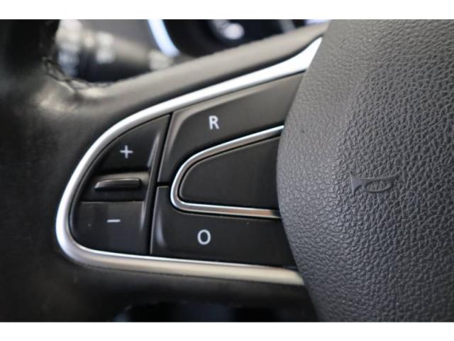 Renault Mégane image 6