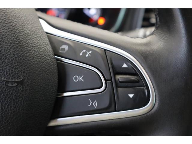 Renault Mégane image 4