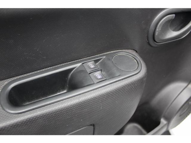 Renault Twingo image 2