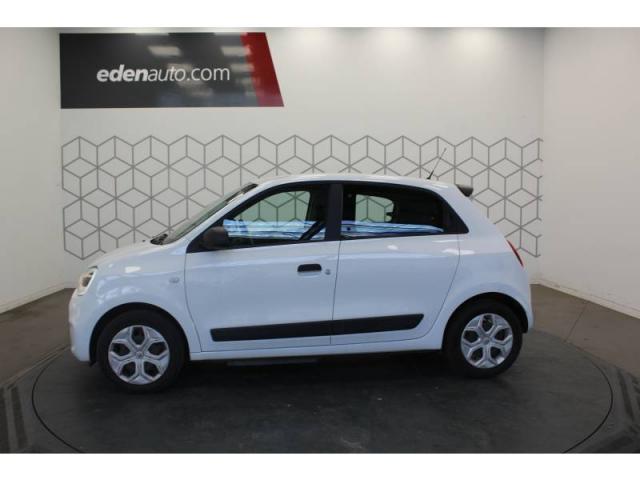 Renault Twingo image 7