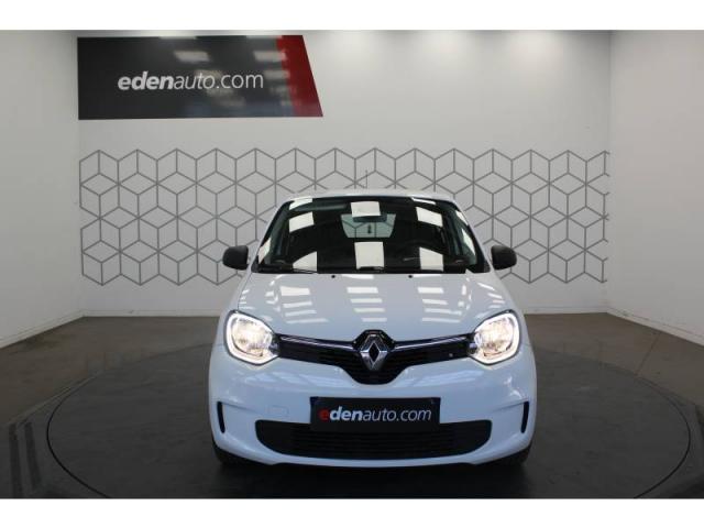 Renault Twingo image 1