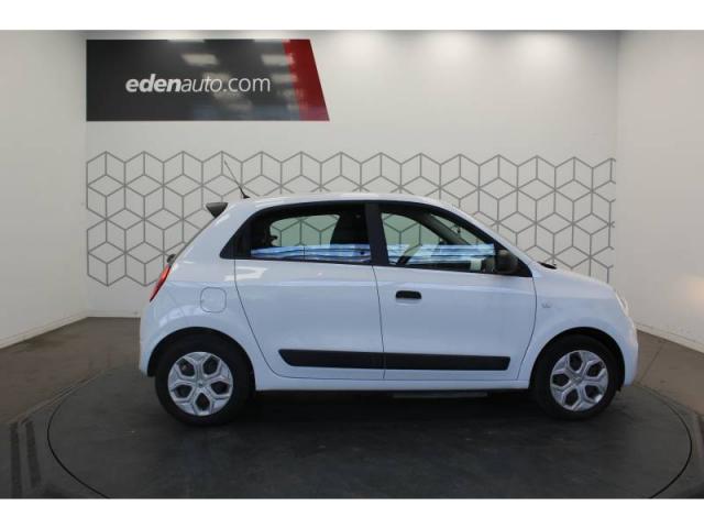 Renault Twingo image 5