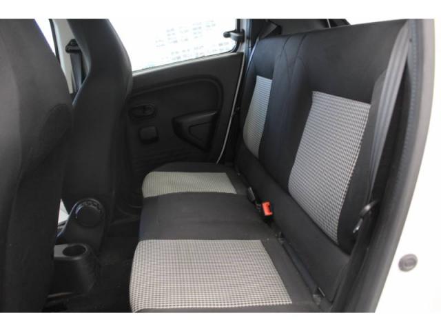 Renault Twingo image 3
