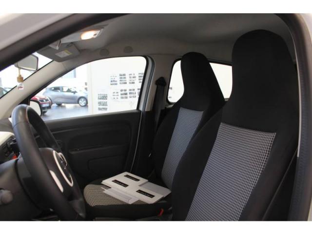 Renault Twingo image 4