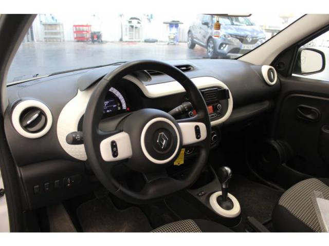 Renault Twingo image 9