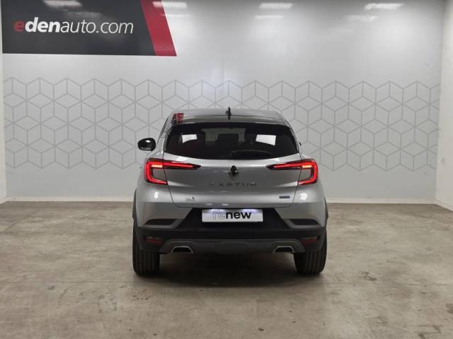 Captur image 9