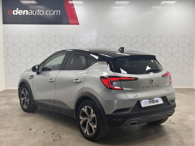 Captur image 2